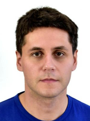 Andrija Bitanga