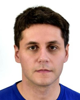 Andrija Bitanga