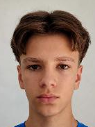 Pudar Matej