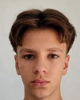 Pudar Matej