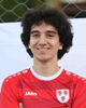 Hrvoje Sabljić