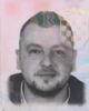 Antonio Keserović