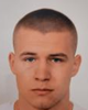 Adriano Valčić