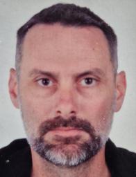 Andrija Ivić