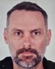 Andrija Ivić