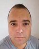 Marko Tomašek