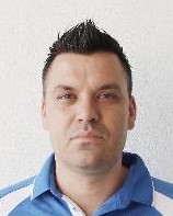 Ante Boban