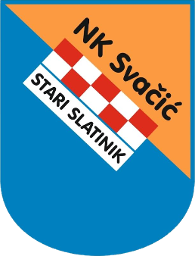 NK Svačić