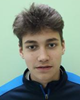 Ivano Lesić