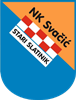 NK Svačić