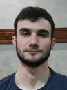 Antonio Fišli