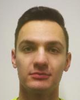 Stefan Vulin