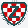 NK Zrinski (ZT)