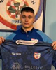 Ivan Paradžik