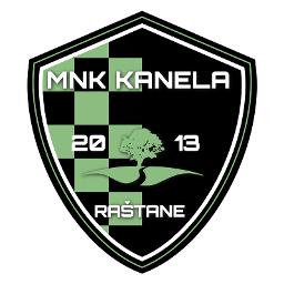 Mnk Kanela