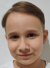 Ivan Herceg