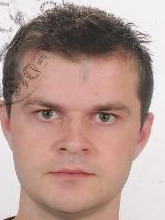 Tomislav Dianić
