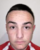 Valentino Vrdoljak
