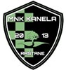 Mnk Kanela