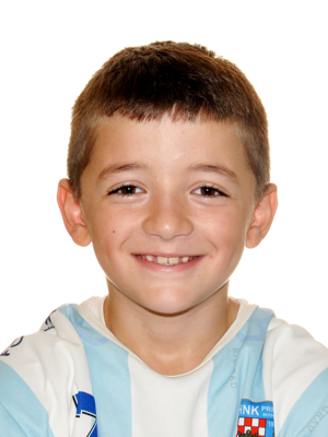 Marko Kužet