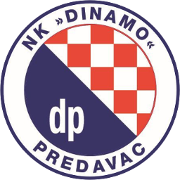 NK Dinamo Predavac