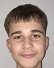 Marin Biuk
