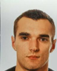 Pavlen Baštijanović