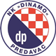 NK Dinamo Predavac