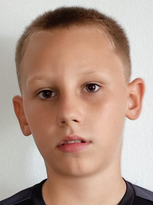 Luka Vujasinović