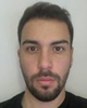 Igor De Amorim Domingues