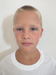 Matej Remenar