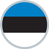 Estonija
