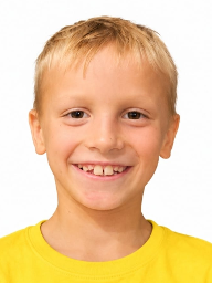 Pavao Gluhak