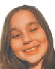 Mia Pleško