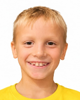 Pavao Gluhak