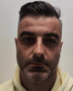 Ante Čargonja