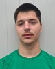 Stjepan Toplek
