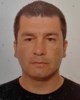 Jure Tolić