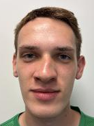Matija Harmicar