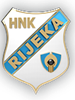 HNK Rijeka