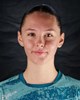 Sandra Tkalčec