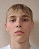 Dominik Habic