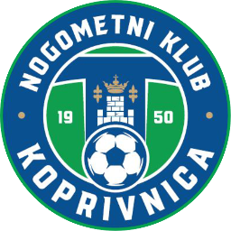 NK Koprivnica