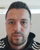 Ivan Kapušin
