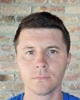 Ivan Vnučec