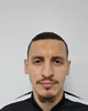 Sofiane BOUTERAA