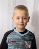 Mateo Drapela