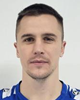Domagoj Hasan
