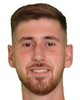Amet Ylber Korca