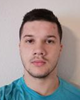 Nikola Brandić